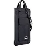 Meinl MSB-1 Heavy Duty Stick Bag