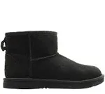 UGG CLASSIC MINI II Kids Boots