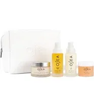 OSEA Bestsellers Body Care Set