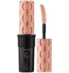 Benefit Cosmetics Roller Lash Curling Lifting Mascara