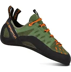 La Sportiva - Tarantulace | Outdoor Gear Exchange