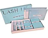 AYASAL Eyelash Perm Kit Professional