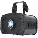 American DJ Ikon IR Gobo 80W LED Monogram Projector