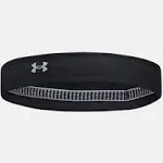 Women's UA Play Up Headband