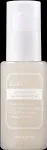 Klairs Fundamental Eye Awakening Gel 35 ml