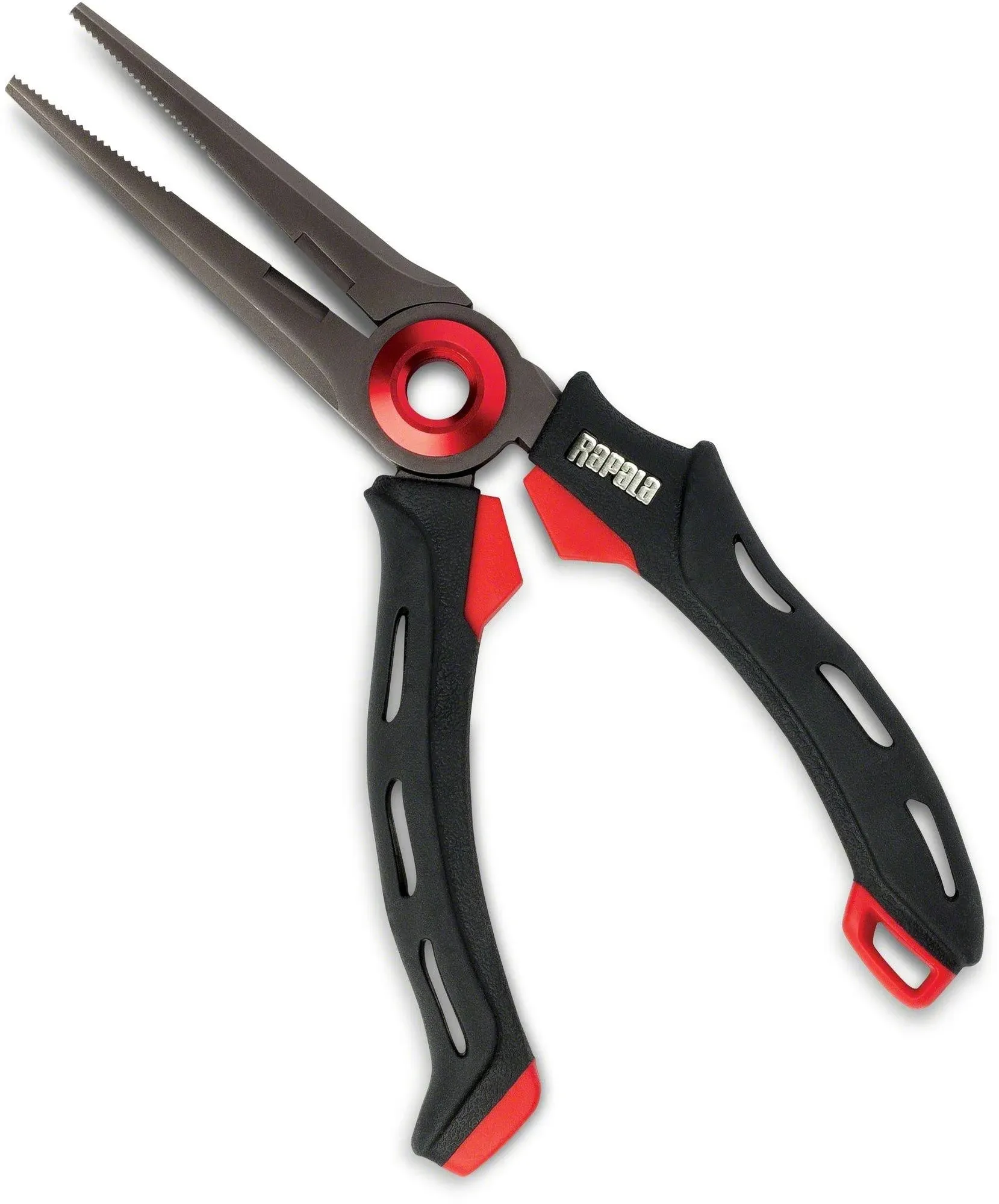 Rapala Mag Spring Pliers