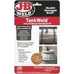 J-B Weld TankWeld Tank Repair Kit - 2110 | Blain's Farm & Fleet