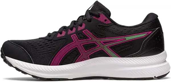 ASICS Women's Gel-Contend 8 Running Shoes