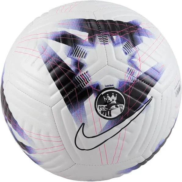 Nike Premier League Academy Soccer Ball