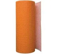 Schluter-Ditra-XL Uncoupling Membrane