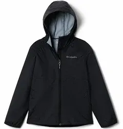 Columbia Girl&#x27;s Switchback II Jacket