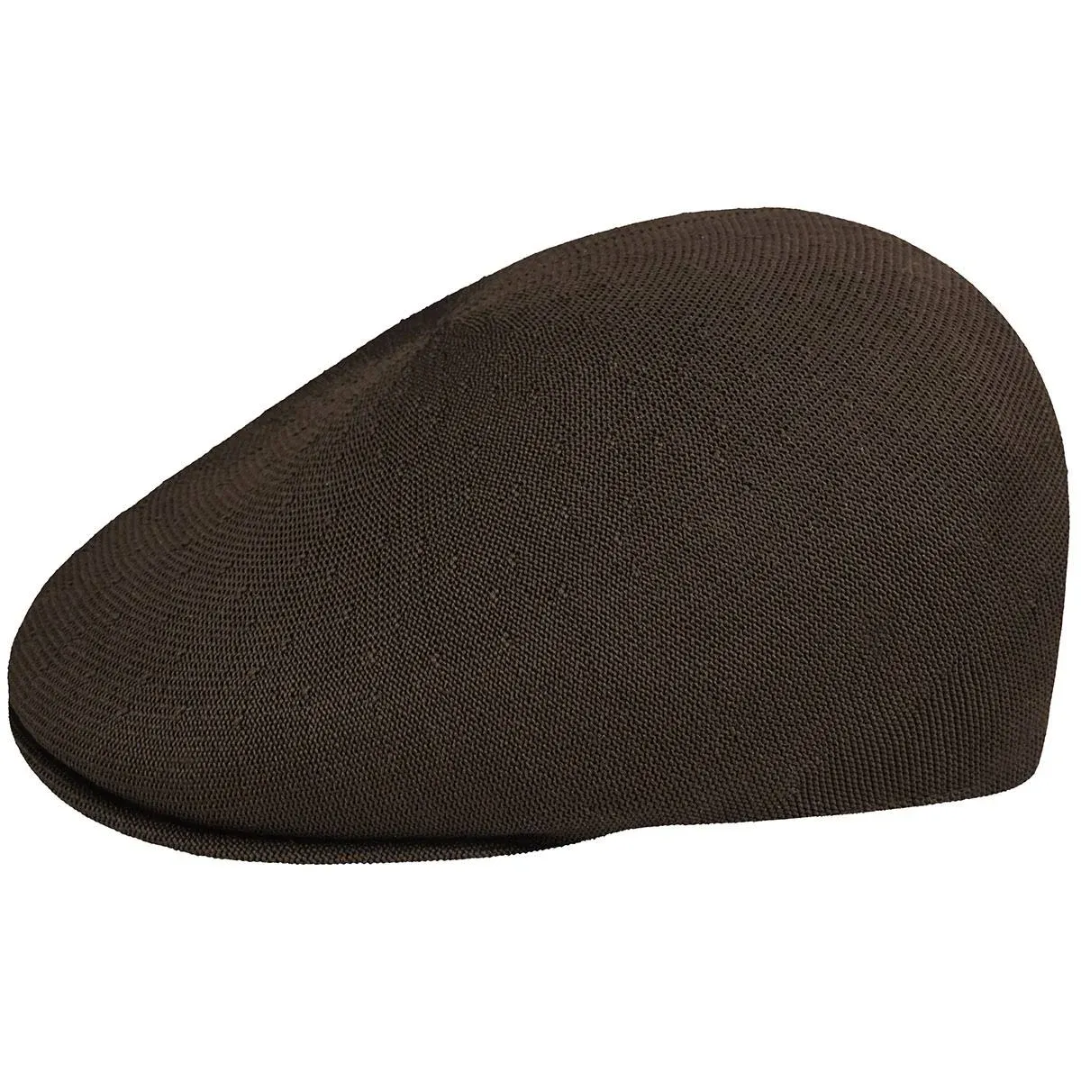 Kangol Seamless Tropic 507