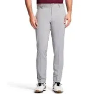 IZOD Men's Swingflex Golf Pants