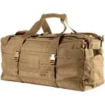 5.11 Tactical Rush LBD Lima Bag