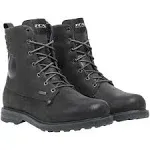 TCX Blend 2 GTX Boot Black Size - 42