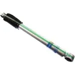 Bilstein 24-186636 5100 Series Shock Absorber