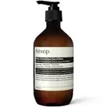 Aesop Eleos Aromatique Hand Balm 75 ml