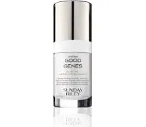 Good Genes Lactic Acid Treatment 50ml

Sunday Riley