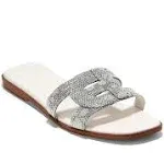 Cole Haan Women's Chrisee Sandal