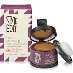 Root Touch-Up Powder By Style Edit