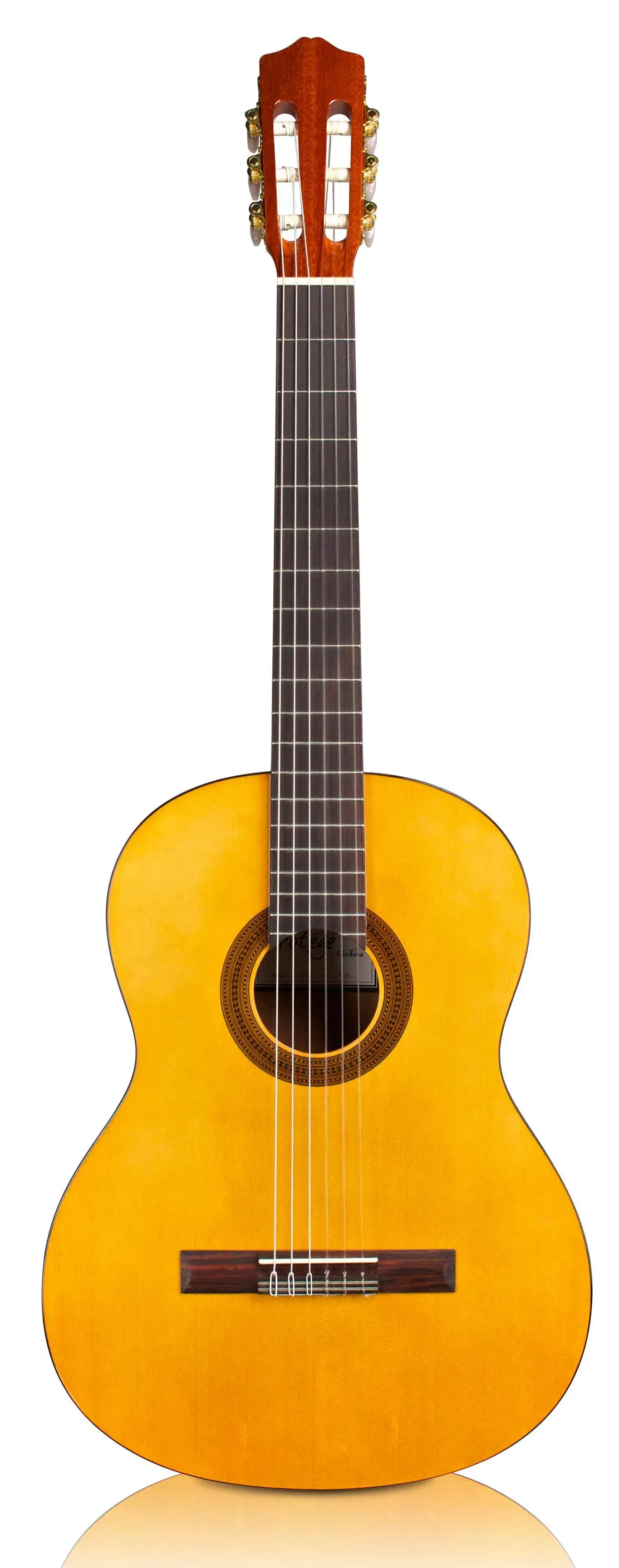 Cordoba C1 Classical Guitar