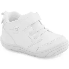 Infant Stride Rite 360 Taye 2.0 Sneaker