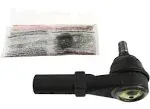 Moog - ES3609 - Tie Rod End