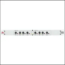 DBX 223XS crossover network  favorable buying at our shop