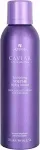 Alterna Caviar Anti Aging Multiplying Volume Styling Mousse 8.2 oz