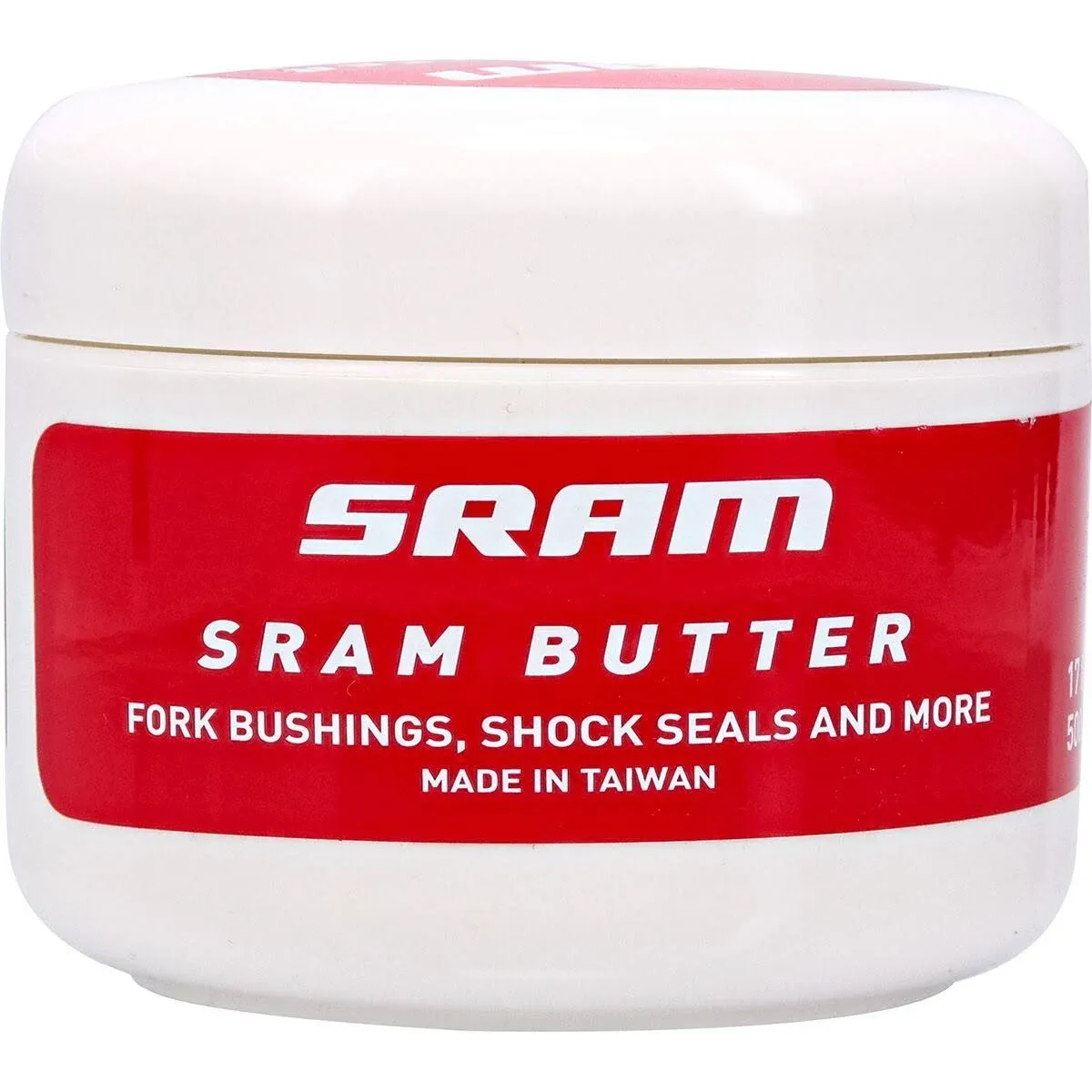 SRAM Butter Grease - 500ml