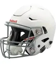 Riddell SpeedFlex Youth Football Helmet