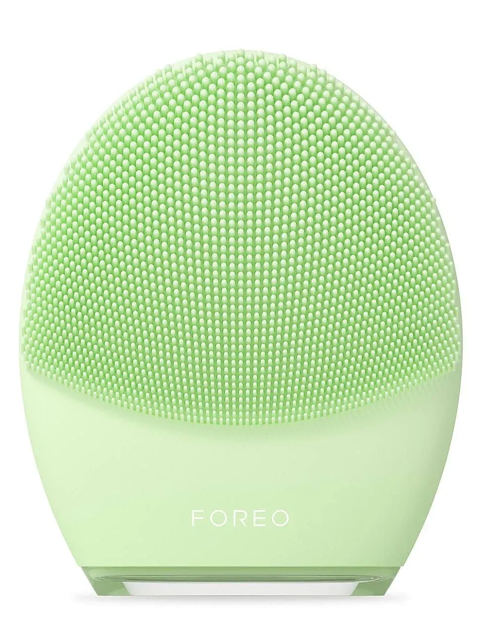 Foreo Luna 4 Facial Cleansing & Firming Device for Combination Skin