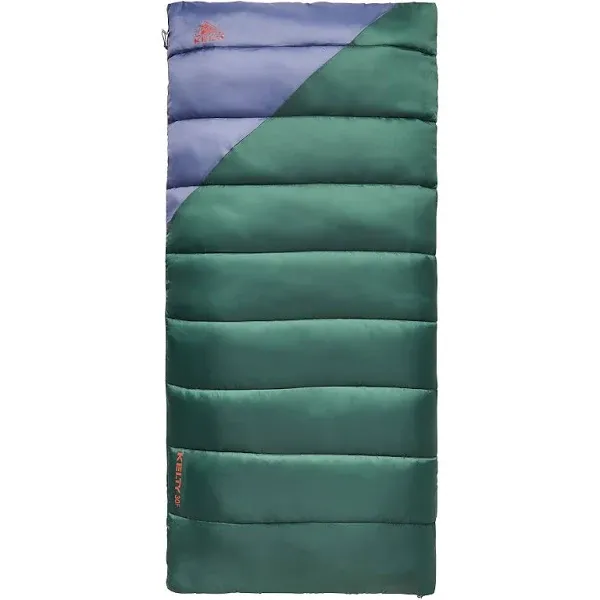 Kelty Catena 30 Sleeping Bag