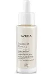 Aveda Botanical Kinetics Instant Luminizer Snow Lotus + Alpha Hydroxy Acid Serum