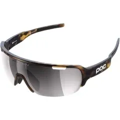 POC Do Half Blade Sunglasses