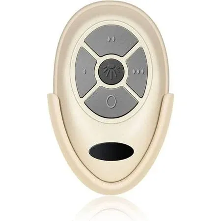 Eogifee 35T Ceiling Fan Remote Control Replacement of Harbor Breeze KUJCE9603, F