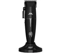 ONYX Professional Cordless Hair Clipper — JRL Professional