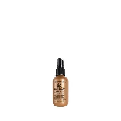 Bumble and Bumble. Bond Building Thermal Protection Mist - Ulta Beauty