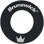 Brunswick Neoprene Ball Cup