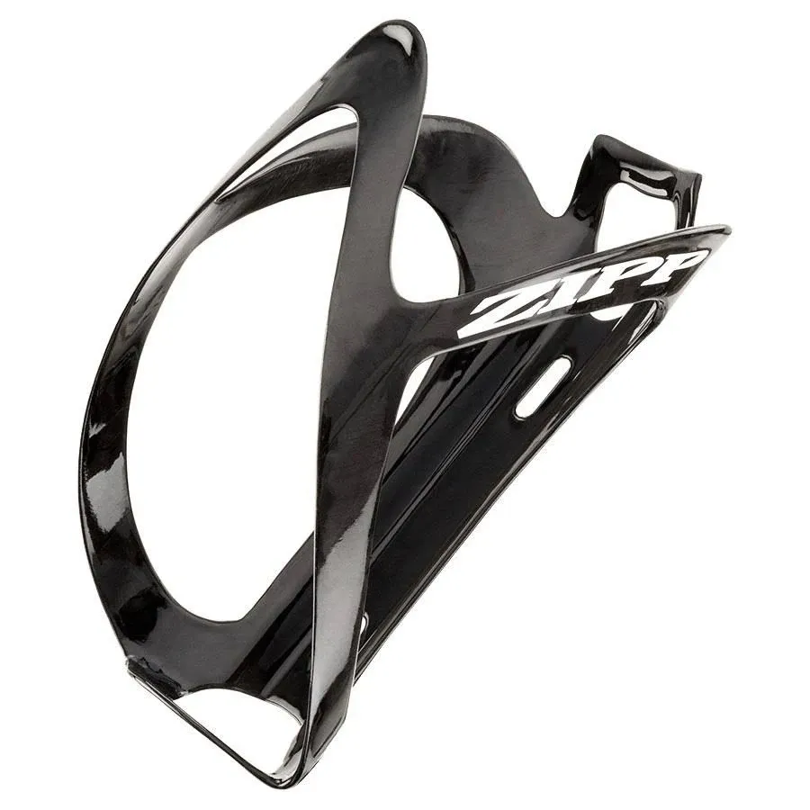 Vuka BTA Carbon Bottle Cage