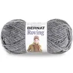 Bernat Roving Yarn