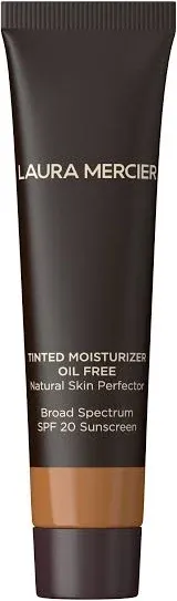 Laura Mercier Tinted Moisturizer Oil Free Natural Skin Perfector SPF 20 - 3C1 Fawn