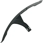 Mudrocker Front Fender for MTB