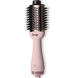 Le Volume Styling Brush