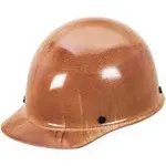 Msa Skullgard® Protective Caps And Hats, Swing-Ratchet, Cap, Natural Tan