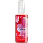 Bath & Body Works Japanese Cherry Blossom 3.0 oz Fragrance Mist