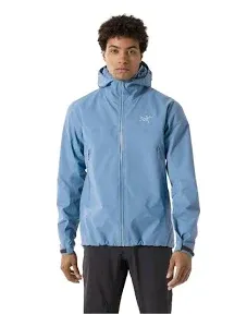 Arc'teryx Beta Jacket Women's