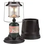 Coleman Deluxe 2 Mantle Quickpack Lantern