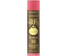 Sun Bum Lip Balm SPF 30