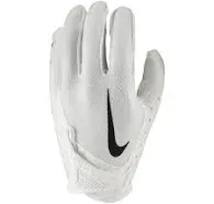 Nike Vapor Jet 7.0 Football Gloves